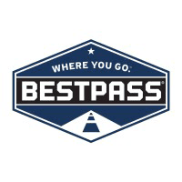 BestPass