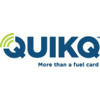 QuikQ