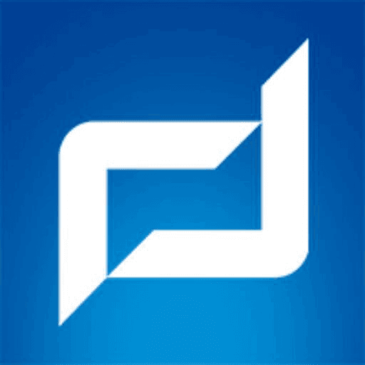 WinFactor